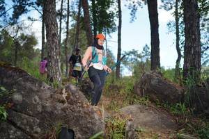 BIB: 
                            <button type="button" onclick="openModal(18962655)" class="btn btn-primary btn-sm float-right btn-popup" data-toggle="modal" data-target=".modal-high-quality">
                        <i class="fas fa-shopping-cart"></i> Add to Cart
                    </button>
                                            <button type="button" onclick="isThisMe(18962655, true)" class="btn btn-success btn-sm float-right btn-popup btn-isme hidden" data-toggle="tooltip" data-placement="bottom" title="นี่คือรูปของคุณใช่ไหม คลิกที่นี่เพื่อเอาเข้าอัลบั้ม">
                        <i class="fas fa-plus"></i> Add to album
                    </button>
                    <button type="button" onclick="isThisMe(18962655, false)" class="btn btn-warning btn-sm float-right btn-popup btn-isnotme hidden">
                        <i class="fas fa-ban"></i> Remove from album
                    </button>